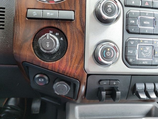 2016 Ford F-350SD Lariat Washington MO