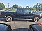 2016 Ford F-350SD Platinum Worcester MA