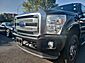 2016 Ford F-350SD Platinum Worcester MA