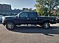 2016 Ford F-350SD Platinum Worcester MA