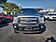 2016 Ford F-350SD Platinum Worcester MA