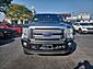 2016 Ford F-350SD Platinum Worcester MA