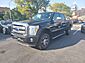 2016 Ford F-350SD Platinum Worcester MA