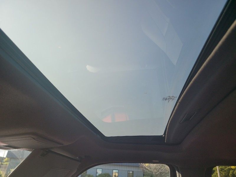 2016 Ford F-350SD Platinum Worcester MA