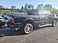 2016 Ford F-350SD Platinum Worcester MA