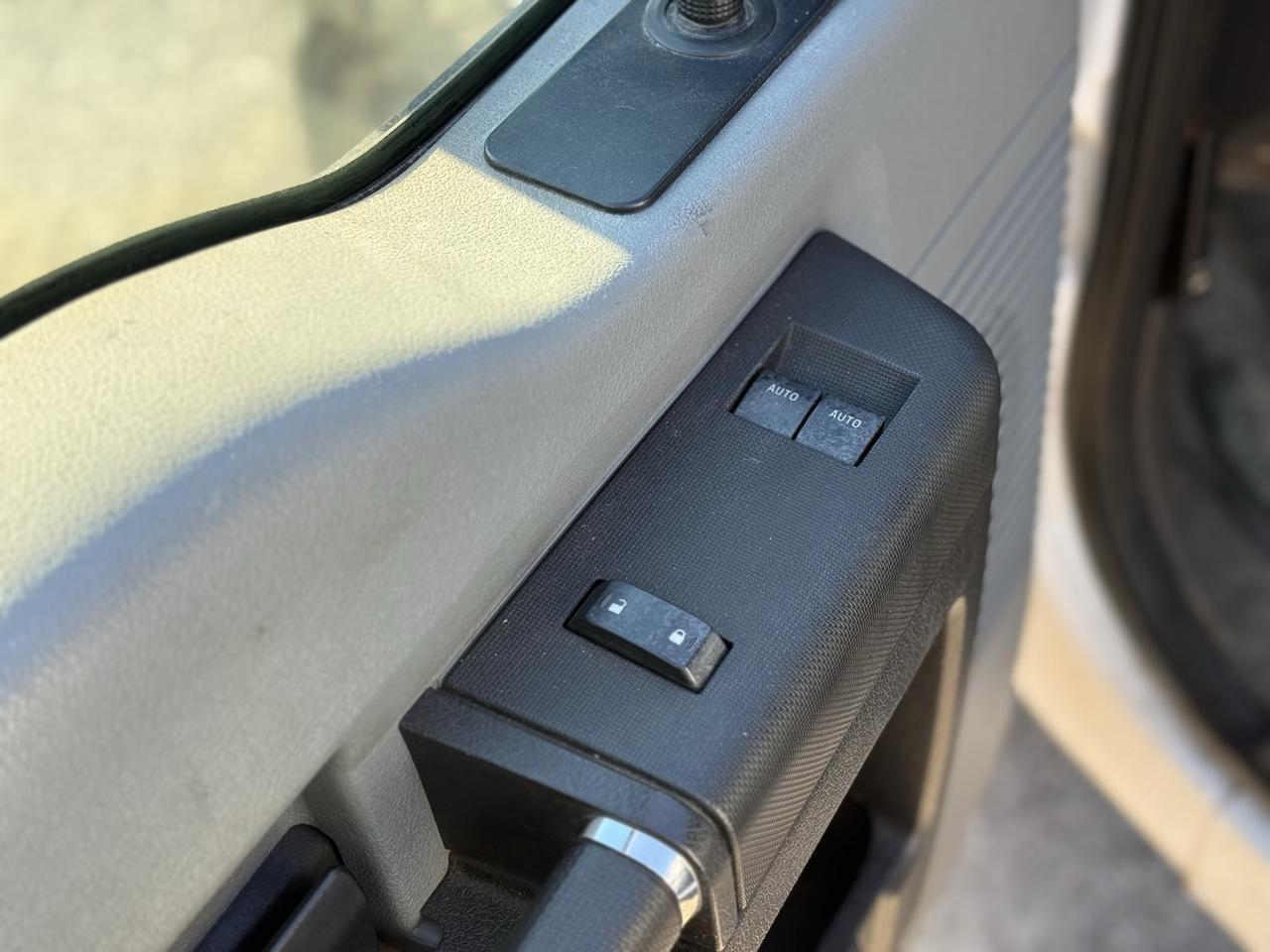 2016 Ford F-350SD XL Crestwood KY