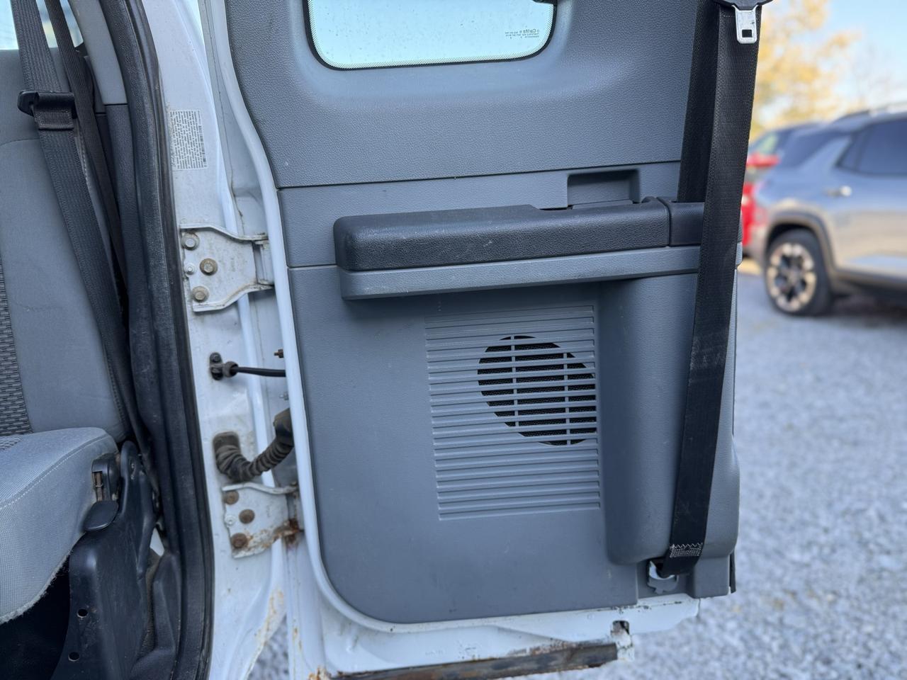 2016 Ford F-350SD XL Crestwood KY