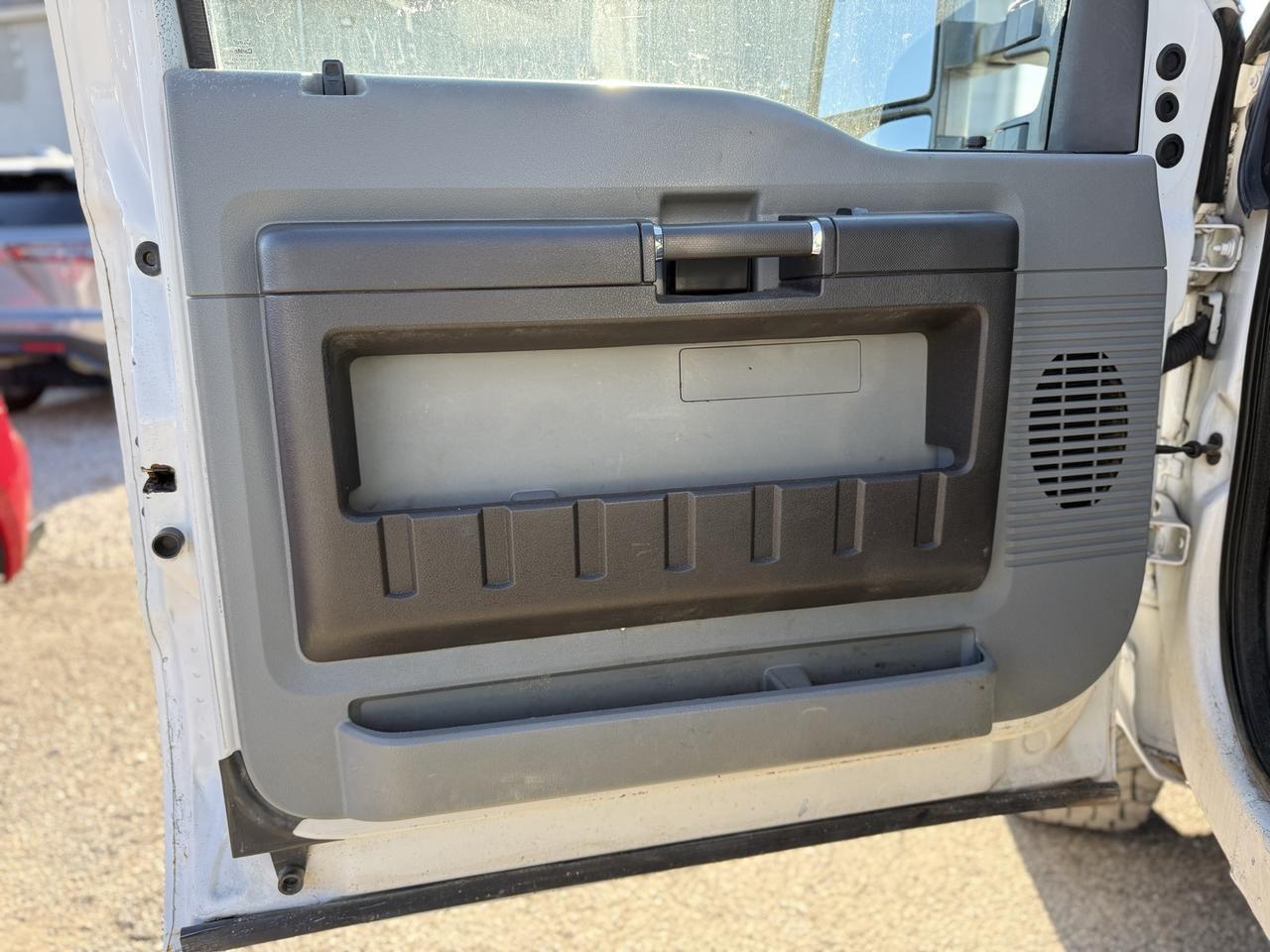 2016 Ford F-350SD XL Crestwood KY