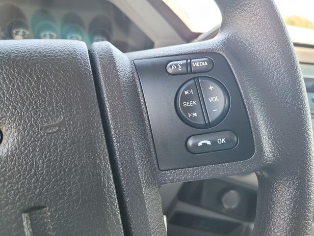 2016 Ford F-350SD XL Folsom CA