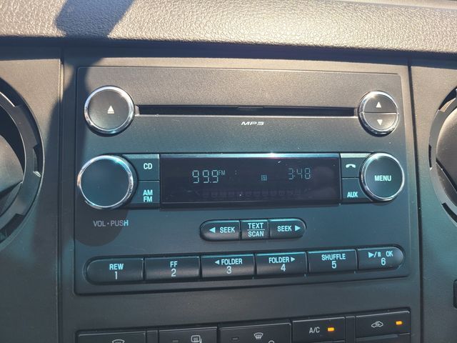 2016 Ford F-350SD XL Folsom CA