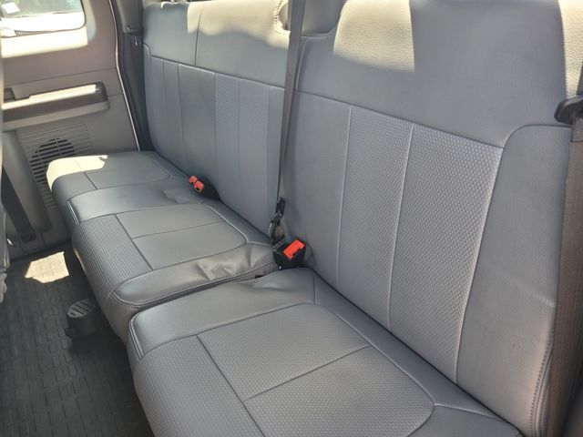 2016 Ford F-350SD XL Folsom CA