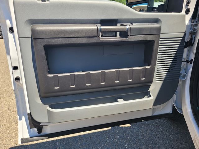 2016 Ford F-350SD XL Folsom CA