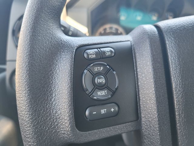 2016 Ford F-350SD XL Folsom CA