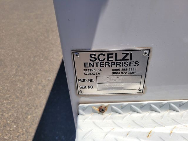 2016 Ford F-350SD XL Folsom CA