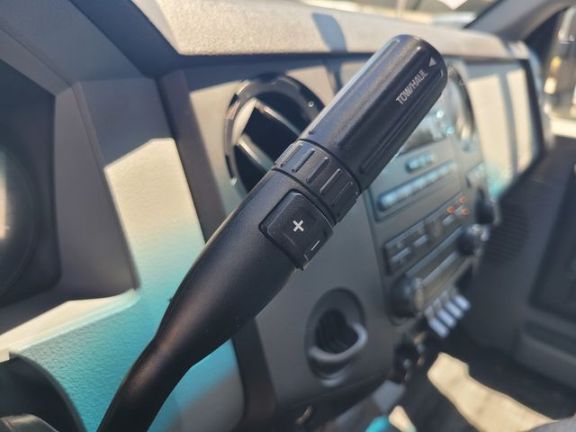2016 Ford F-350SD XL Folsom CA