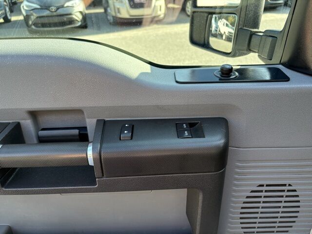 2016 Ford F-350SD XL Jacksonville FL