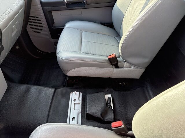 2016 Ford F-350SD XL Jacksonville FL