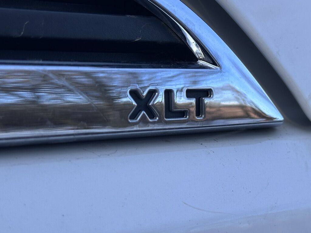 2016 Ford F-350SD XLT San Clemente CA