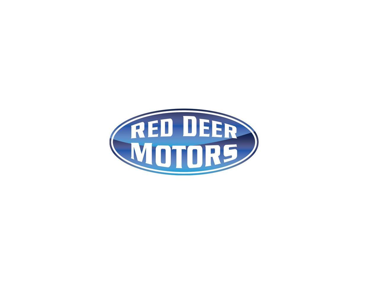 2016 Ford F-450 4x4 Crew Cab Lariat FX4 DRW Red Deer AB