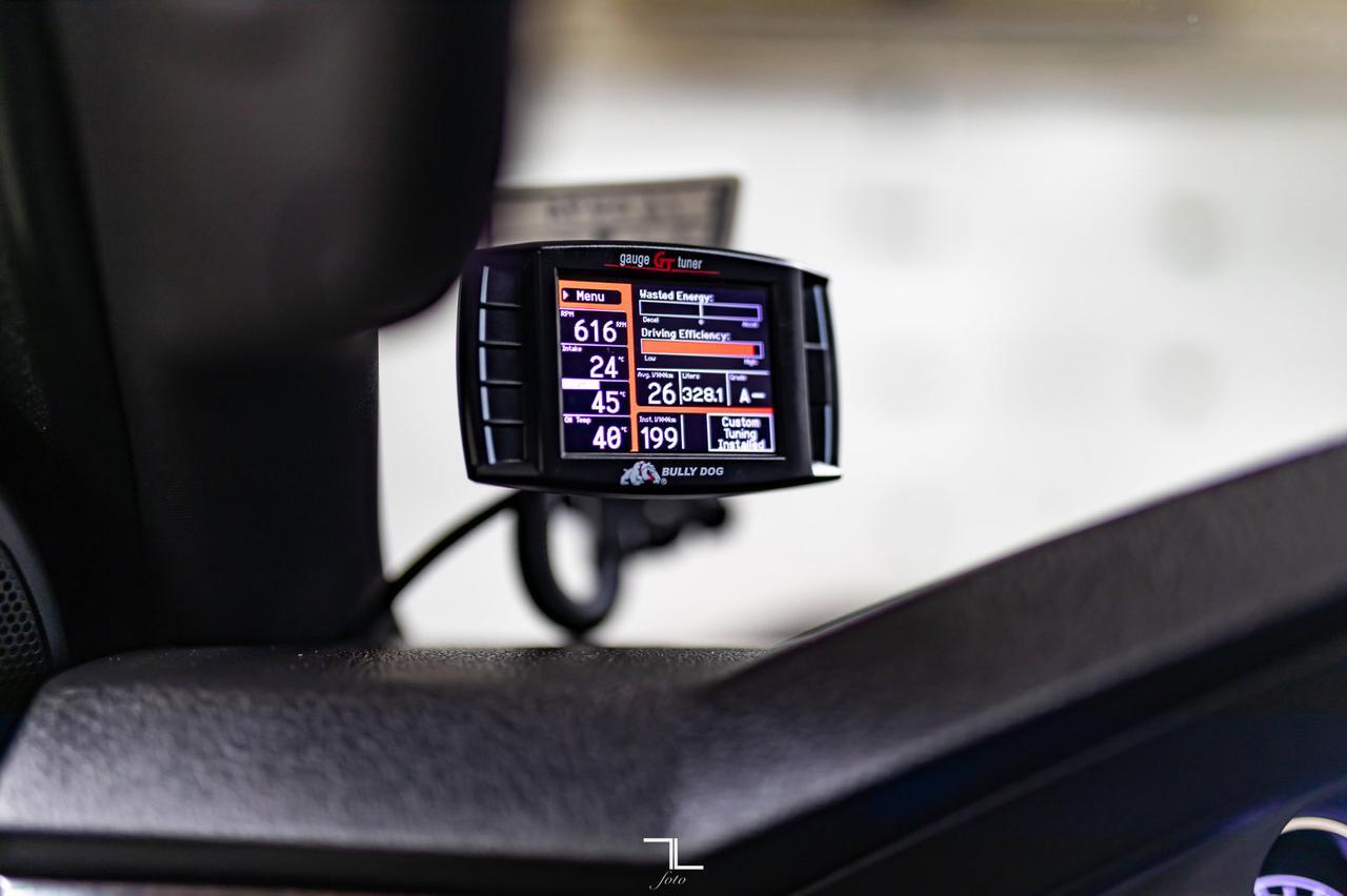 2016 Ford F-450 4x4 Crew Cab Platinum Dually Diesel Leather Roof Nav BCam Red Deer AB