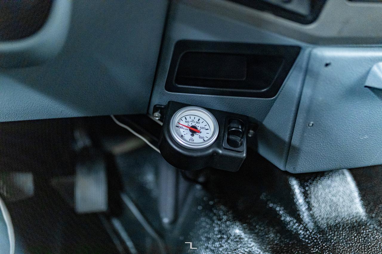 2016 Ford F-450 4x4 Crew Cab XLT Deck Diesel Red Deer AB