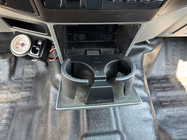 2016 Ford F-450 SD Crew Cab DRW 2WD Monroe NC