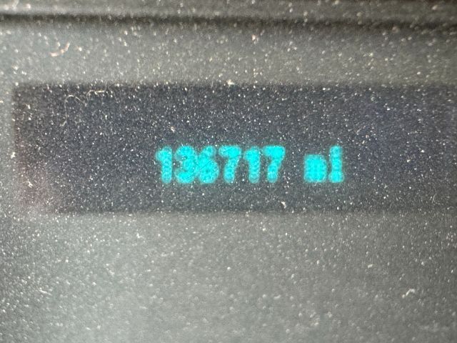 2016 Ford F-450 SD Crew Cab DRW 2WD Monroe NC