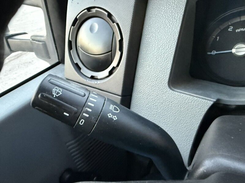 2016 Ford F-450 V10 4x4 Altec Bucket Truck XL Collinsville OK