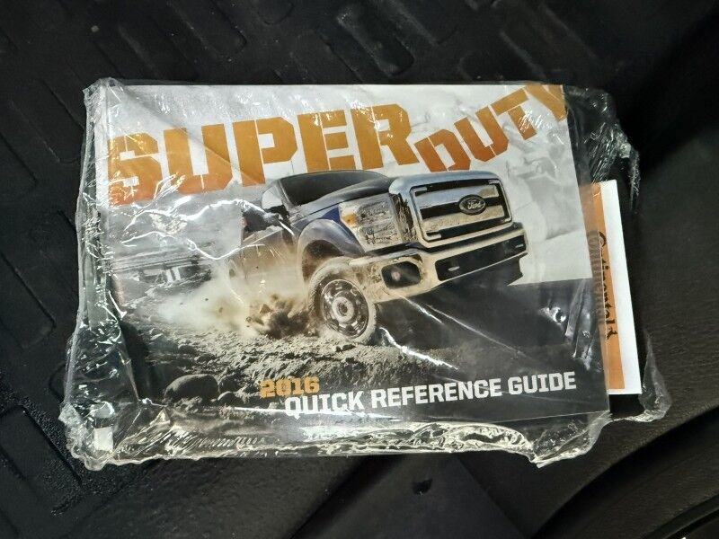 2016 Ford F-450 V10 4x4 Altec Bucket Truck XL Collinsville OK