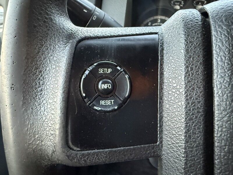 2016 Ford F-450 V10 4x4 Altec Bucket Truck XL Collinsville OK