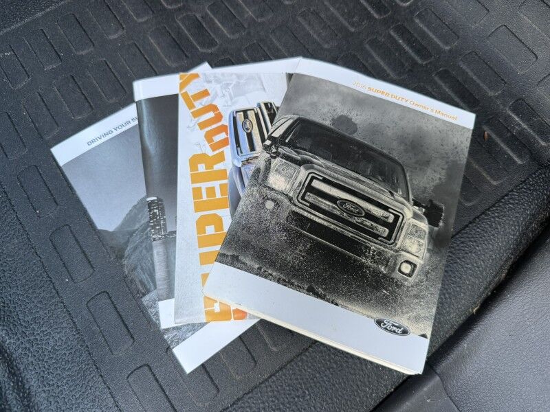 2016 Ford F-450 V10 Stake Body w/ Lift Gate 67k mi's XL Collinsville OK