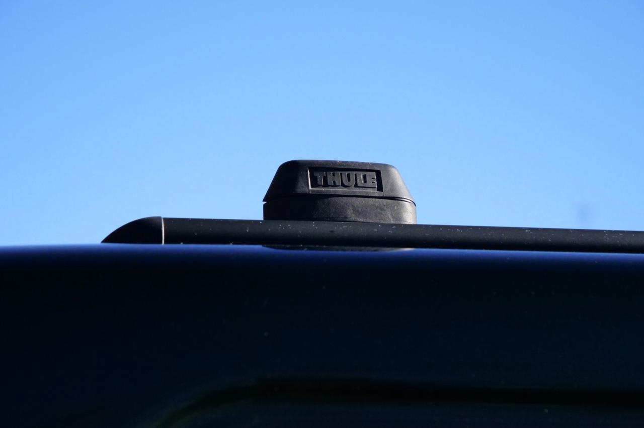 2016 Ford F-450SD King Ranch 4X4 / DRW / Truck Topper / 6.7L V8 Diesel! Lincolnton NC