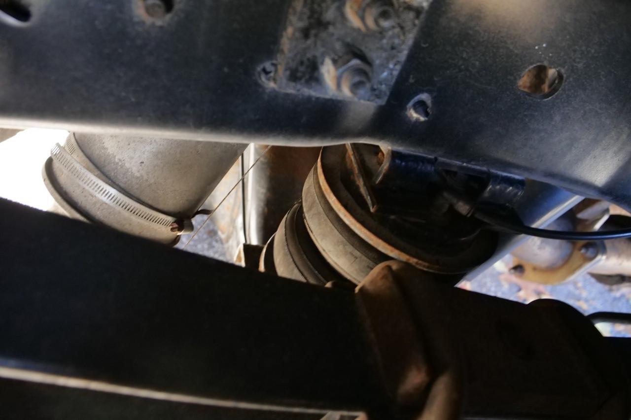 2016 Ford F-450SD King Ranch 4X4 / DRW / Truck Topper / 6.7L V8 Diesel! Lincolnton NC