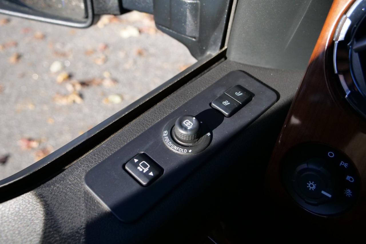 2016 Ford F-450SD King Ranch 4X4 / DRW / Truck Topper / 6.7L V8 Diesel! Lincolnton NC