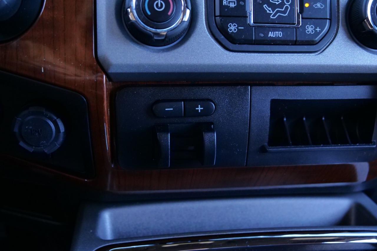 2016 Ford F-450SD King Ranch 4X4 / DRW / Truck Topper / 6.7L V8 Diesel! Lincolnton NC