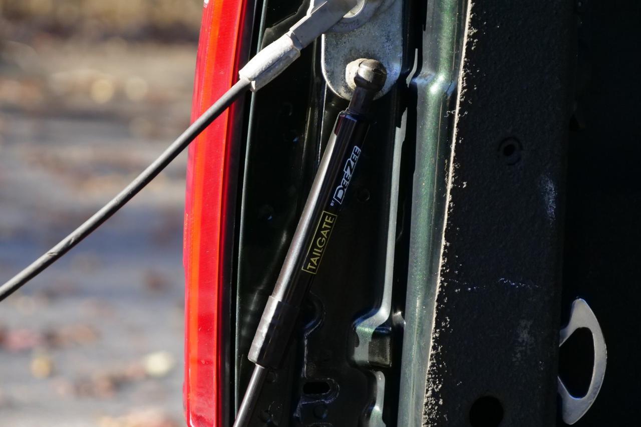 2016 Ford F-450SD King Ranch 4X4 / DRW / Truck Topper / 6.7L V8 Diesel! Lincolnton NC