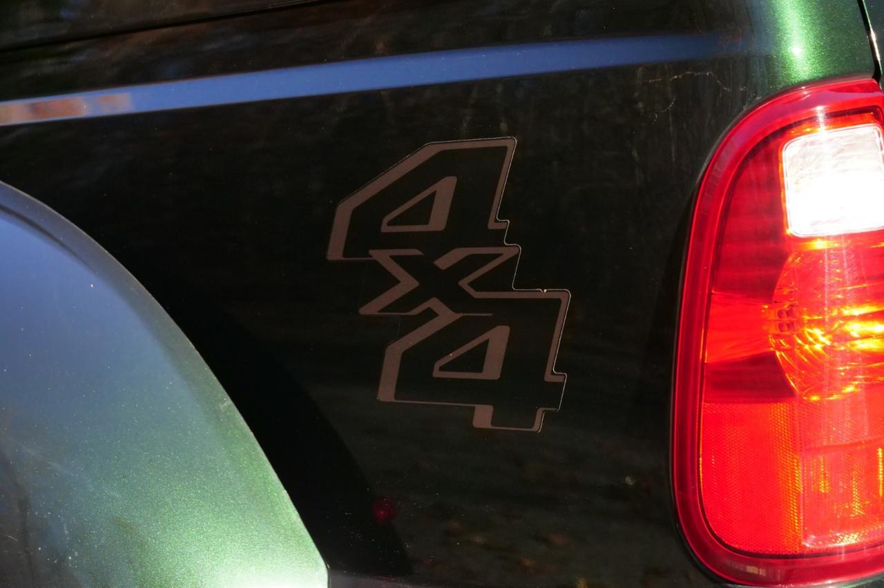 2016 Ford F-450SD King Ranch 4X4 / DRW / Truck Topper / 6.7L V8 Diesel! Lincolnton NC