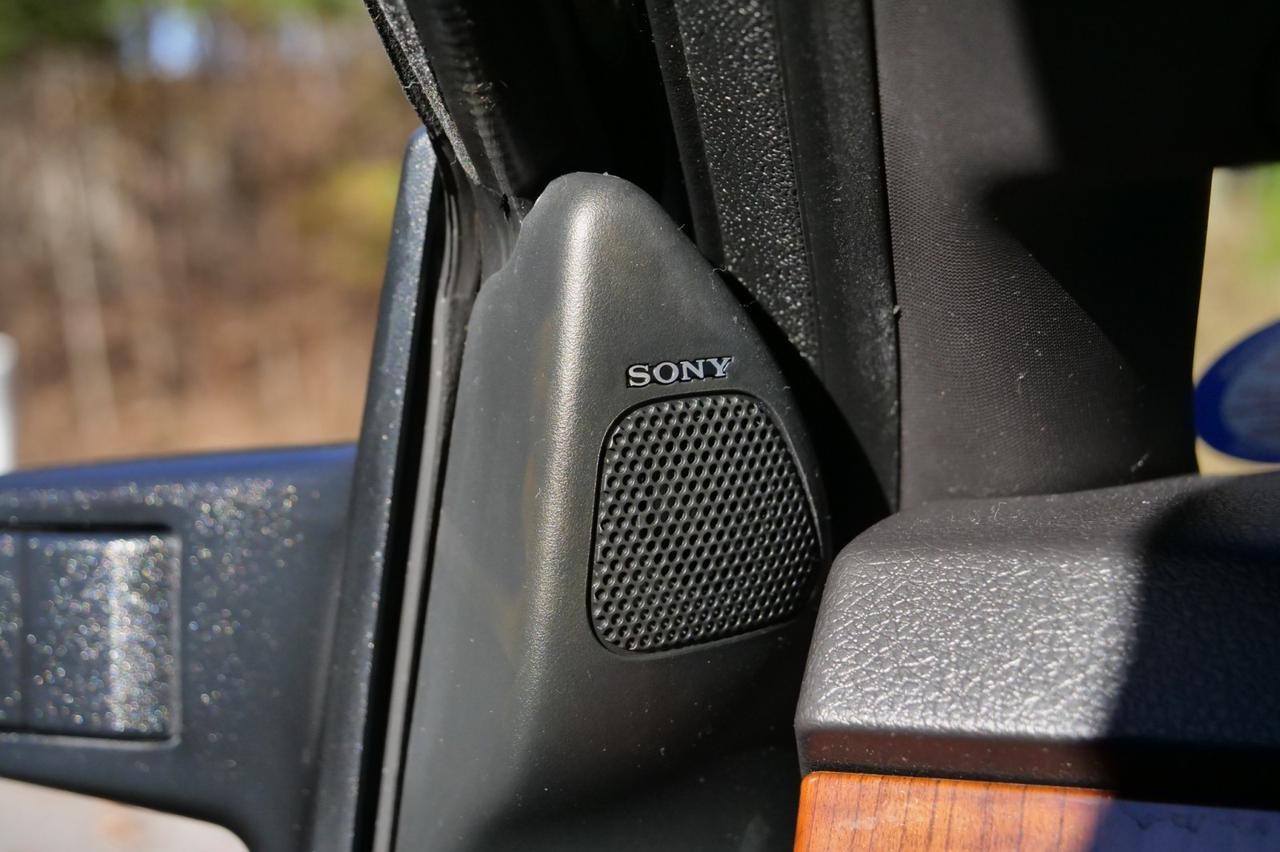 2016 Ford F-450SD King Ranch 4X4 / DRW / Truck Topper / 6.7L V8 Diesel! Lincolnton NC