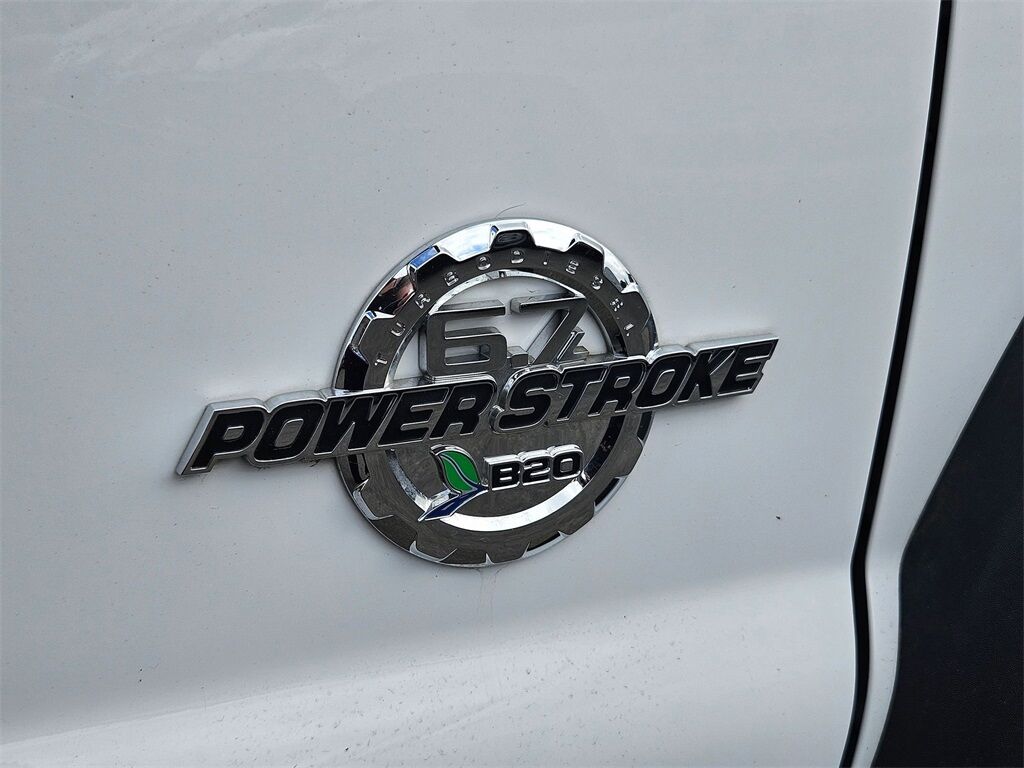 2016 Ford F-450SD XL Gresham OR