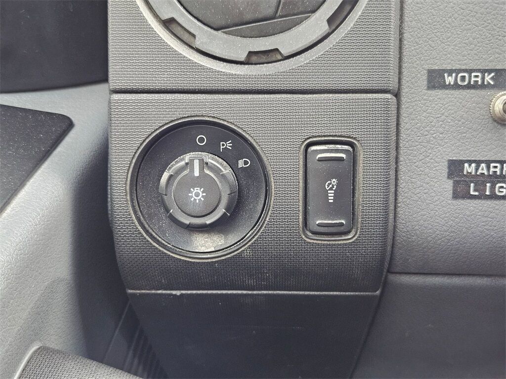 2016 Ford F-450SD XL Gresham OR