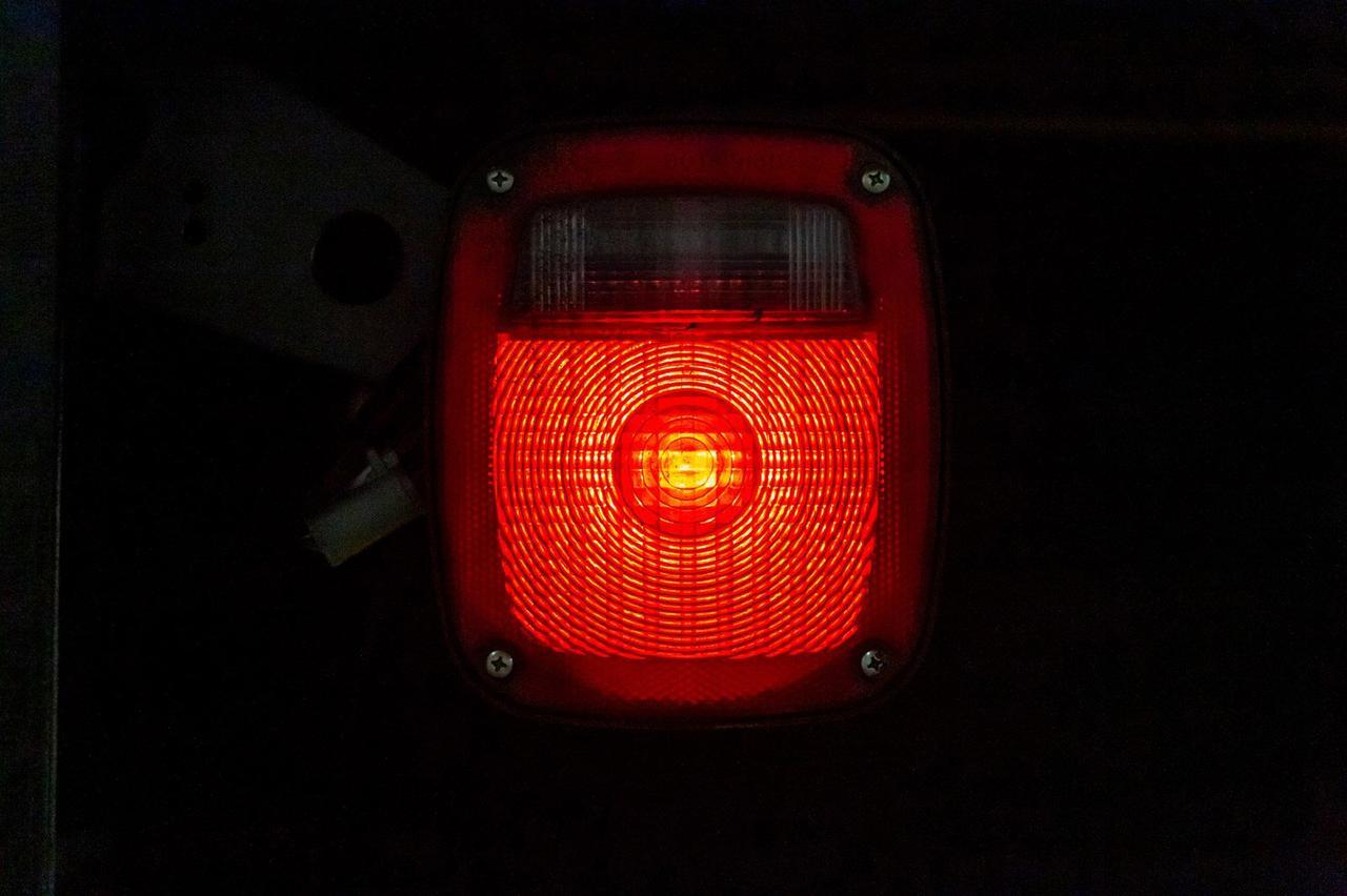 2016 Ford F-550 4x4 Crew Cab XLT Deck Diesel Red Deer AB