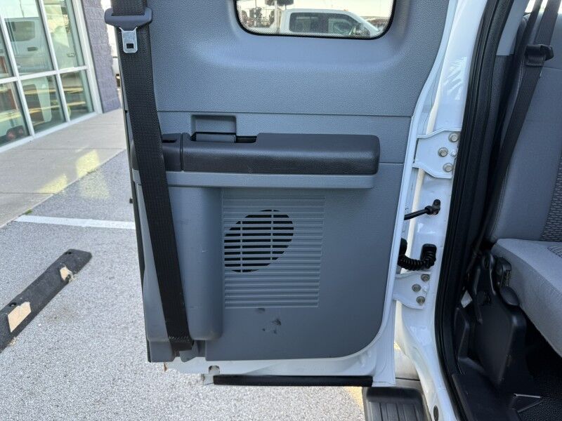 2016 Ford F-550 4x4 Diesel Cab & Chassis XL Collinsville OK