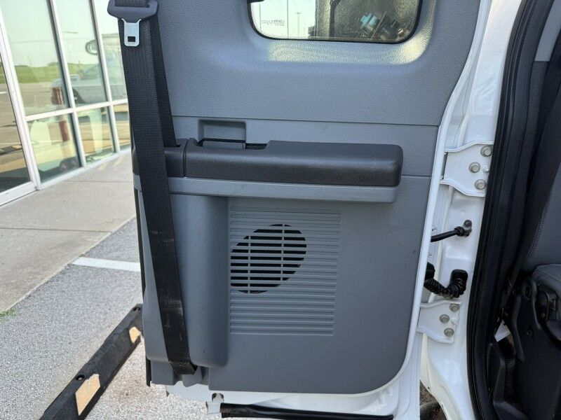 2016 Ford F-550 4x4 Diesel Flatbed XL Collinsville OK