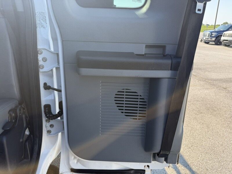 2016 Ford F-550 4x4 Diesel Flatbed XL Collinsville OK