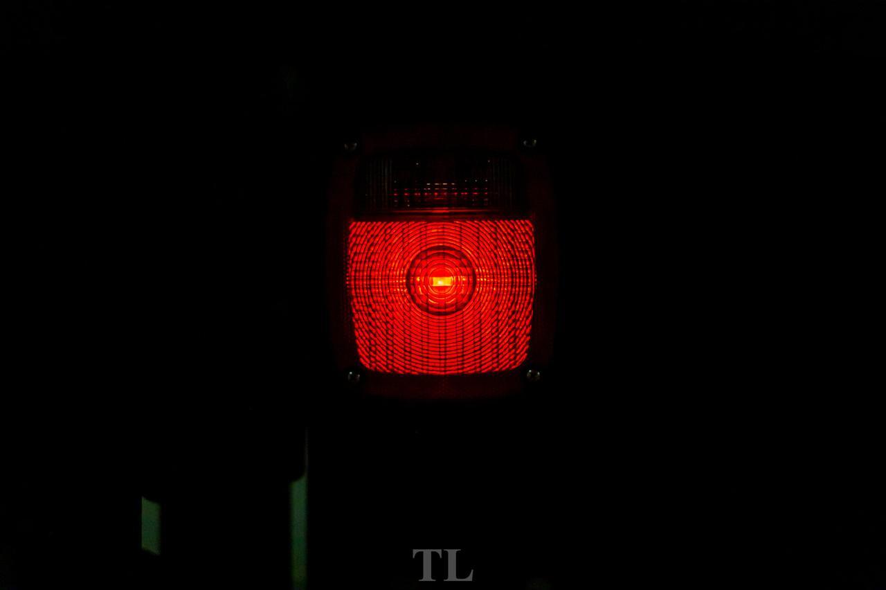 2016 Ford F-550 4x4 Reg Cab XLT Deck Diesel Red Deer AB