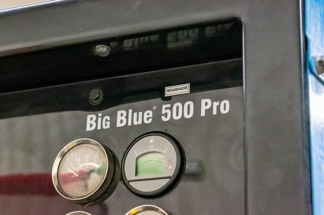 2016 Ford F-550 4x4 Super Cab XLT Welding Deck Diesel Red Deer AB