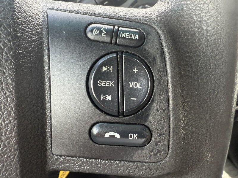 2016 Ford F-550 Diesel Box Truck XL Collinsville OK