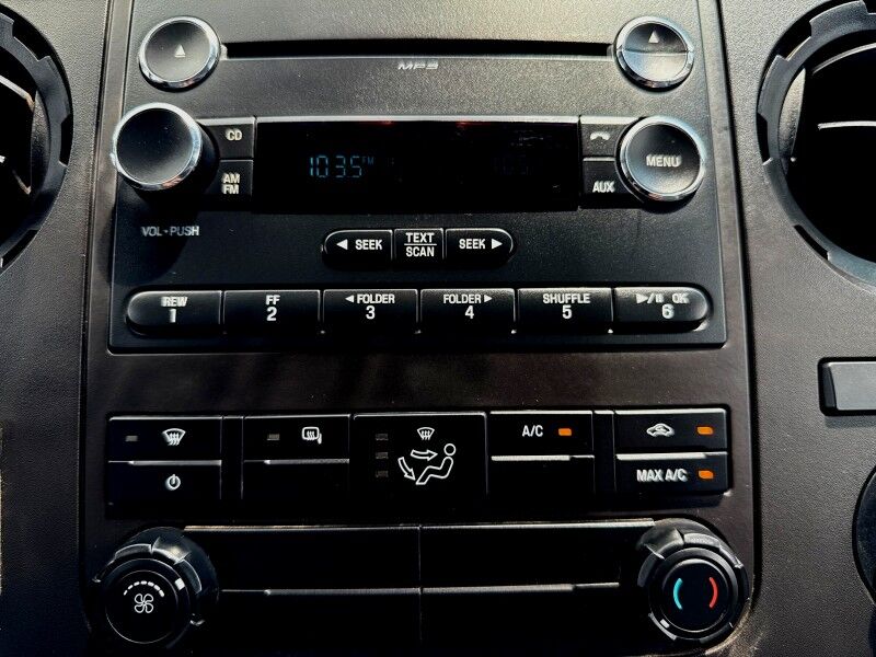 2016 Ford F-550 Super Duty XL Crew Cab 200 DRW w/ Dump Body Arlington VA