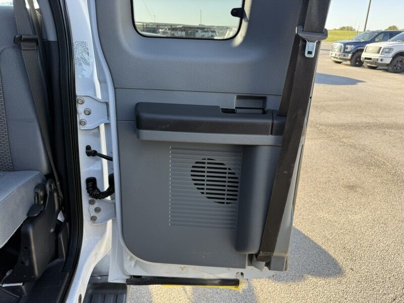 2016 Ford F-550 XL Collinsville OK