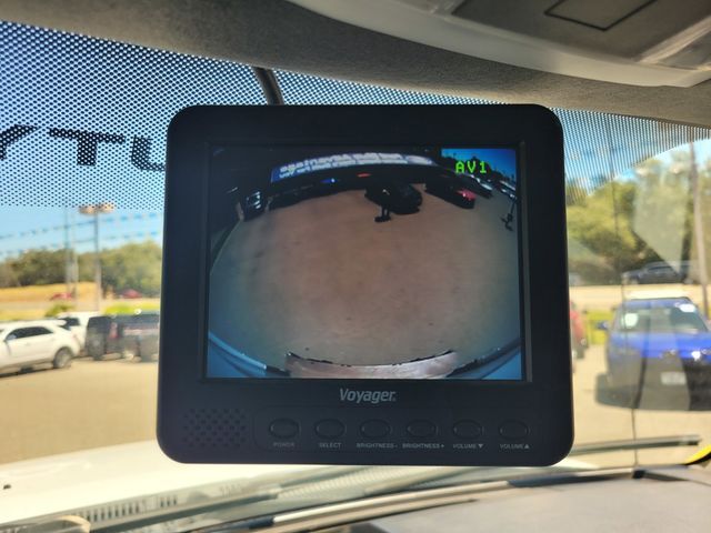 2016 Ford F-550SD XL Folsom CA